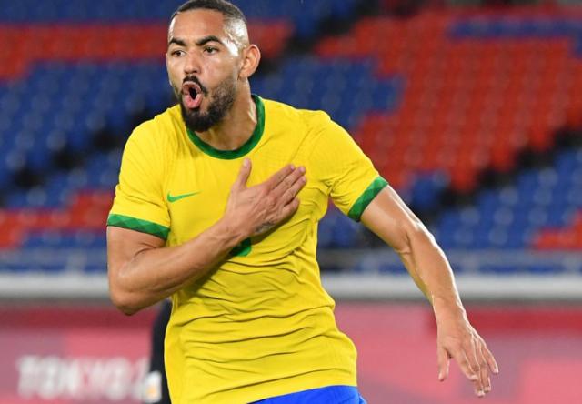 1742961371555058973.png 微信图片_20250326114812.png