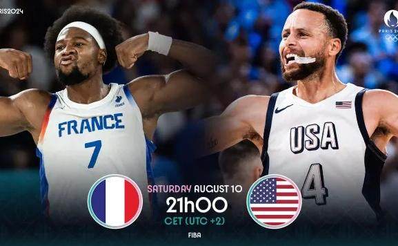 足球直播-过去8年抗美2胜2负 法国决赛冲金需开发新式武器