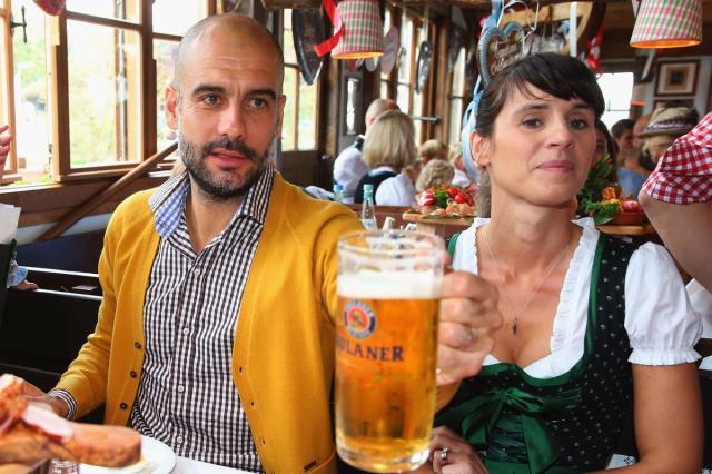 1721098329347088538.jpg ilu,kujrghjkujkugfddsgbehgy0.jpg