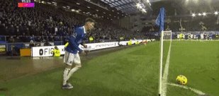 1702224197170039495.gif QQ图片20231211000304.gif