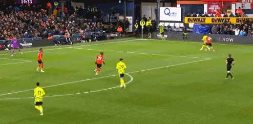 1701823636210085753.gif 1701823636210085753.gif