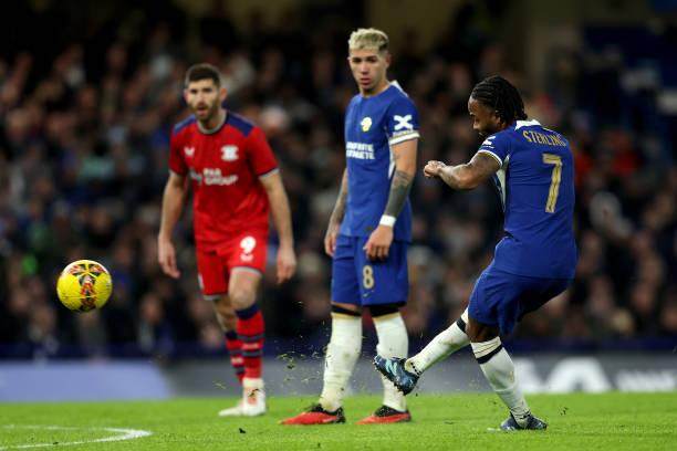 1704586178936040637.jpg 1912628827-612x612.jpg