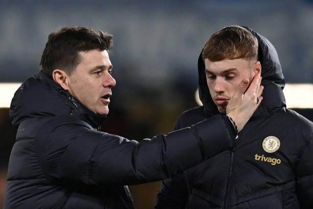 1704586190108076221.jpg 1905670100-612x612.jpg