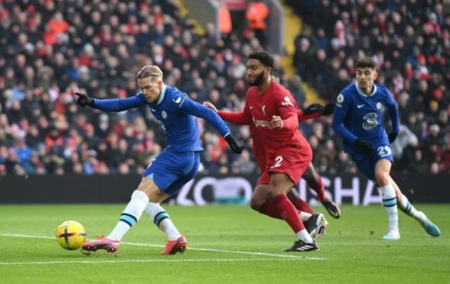 1680508888784069809.png 微信截图_20230403160120.png