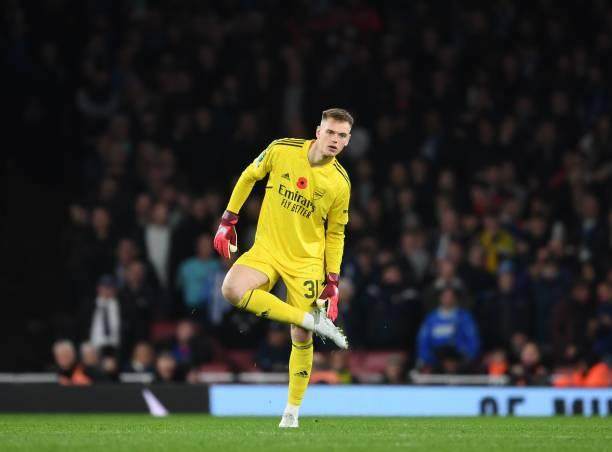 1668040703196046908.jpg 1440372385-612x612.jpg