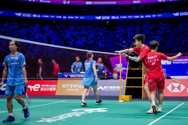1746258581512089172.jpg (体育)(21)羽毛球——苏迪曼杯:中国队晋级决赛XxjpseC007180_20250503_PEPFN0A001.jpg