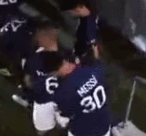 1662124996949087815.gif 1.gif