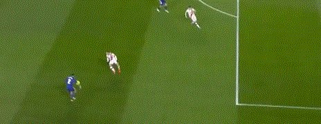 NBA直播-【西甲】齐达内5扑 VAR取消进球 本泽马破门皇马胜